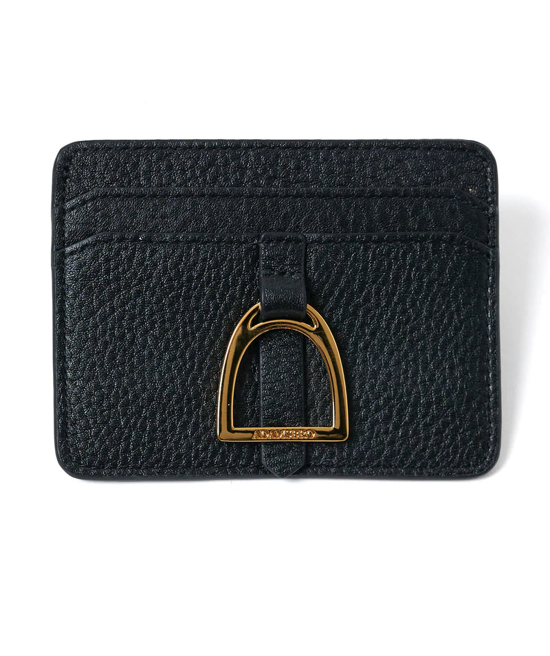 Chargez l'image dans la visionneuse de la galerie, Porte carte