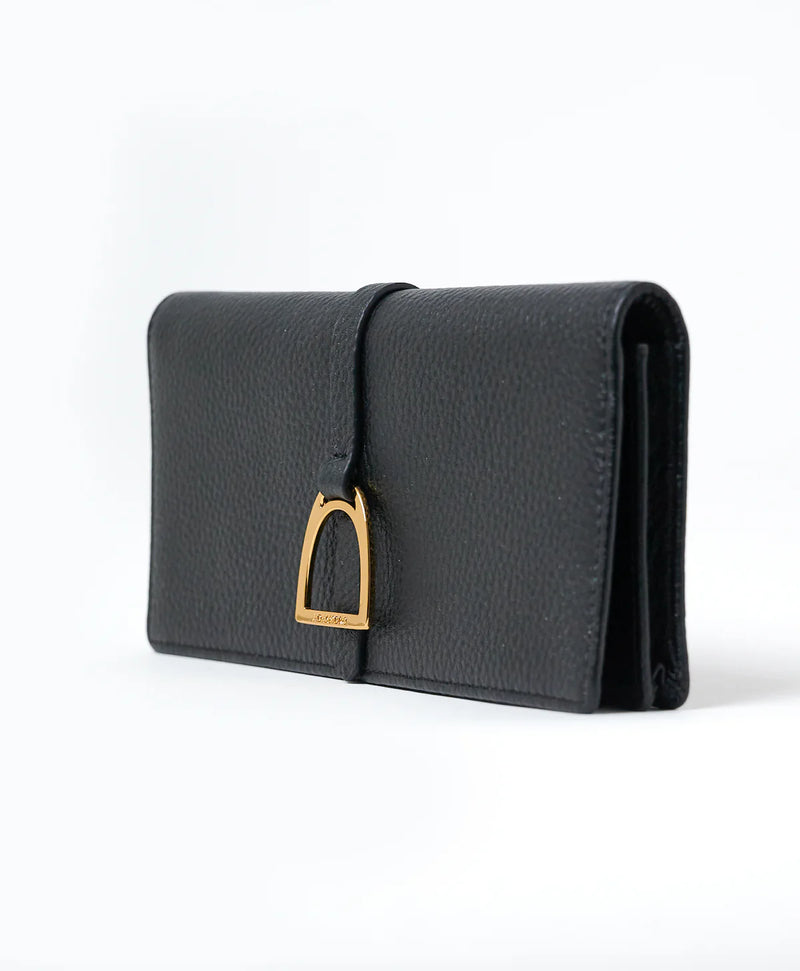 Chargez l'image dans la visionneuse de la galerie, Portefeuille