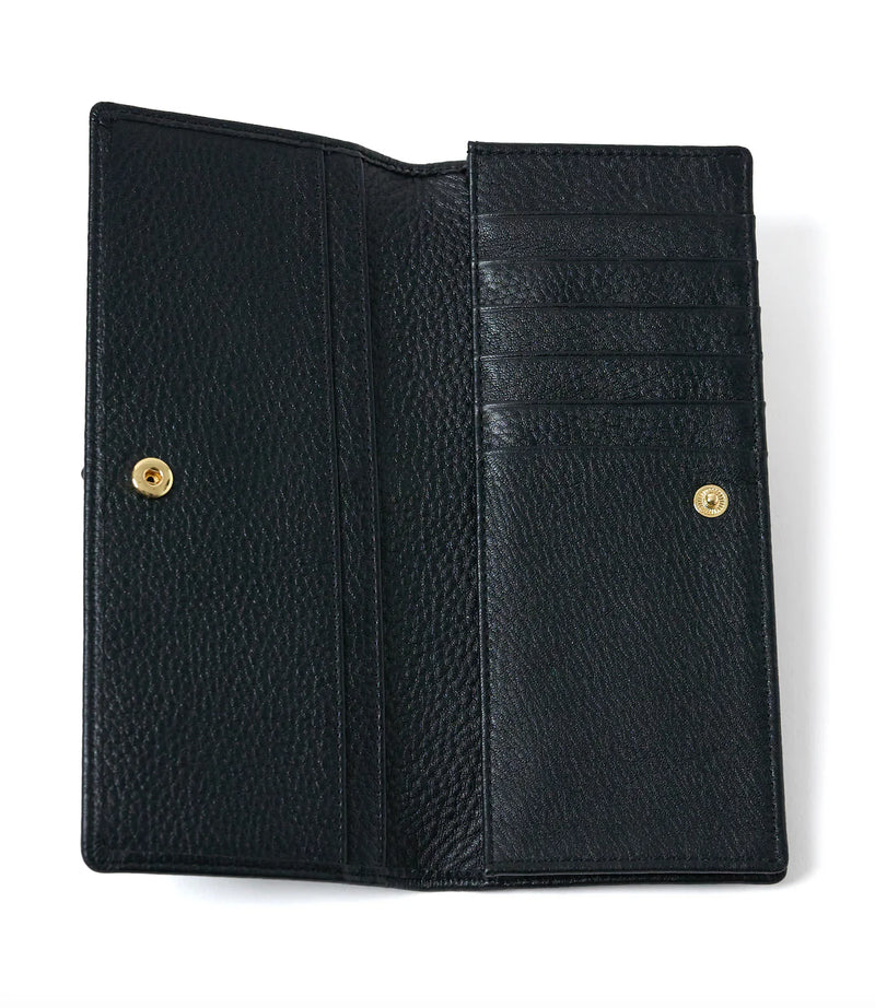 Chargez l'image dans la visionneuse de la galerie, Portefeuille