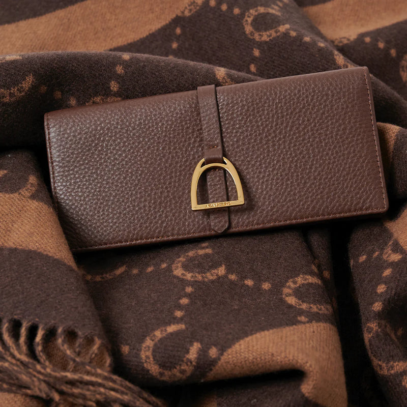 Chargez l'image dans la visionneuse de la galerie, Portefeuille