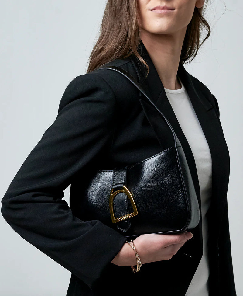 Chargez l'image dans la visionneuse de la galerie, Luxuary small Tot bag