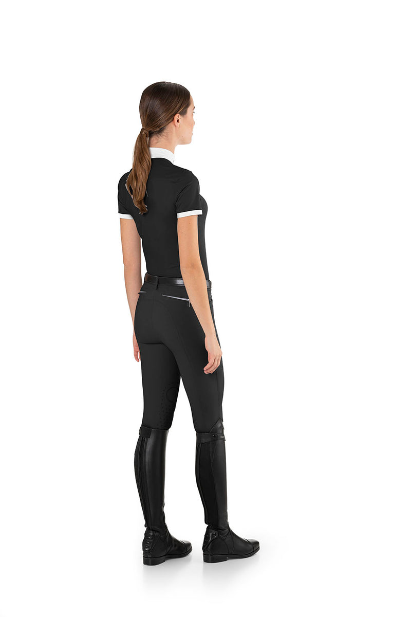 Chargez l'image dans la visionneuse de la galerie, Polo Ego7