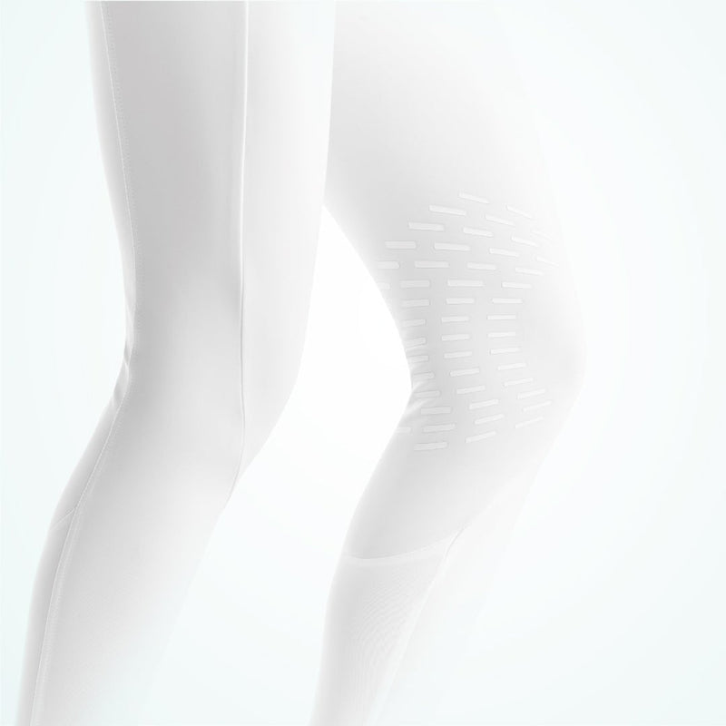 Chargez l'image dans la visionneuse de la galerie, Blanc