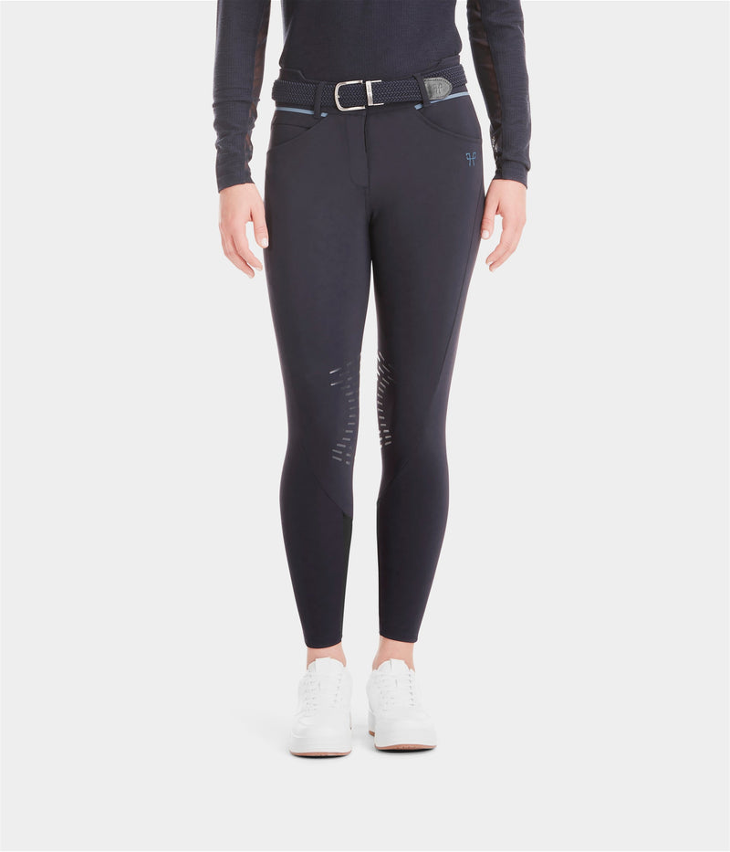 Chargez l'image dans la visionneuse de la galerie, Dark night