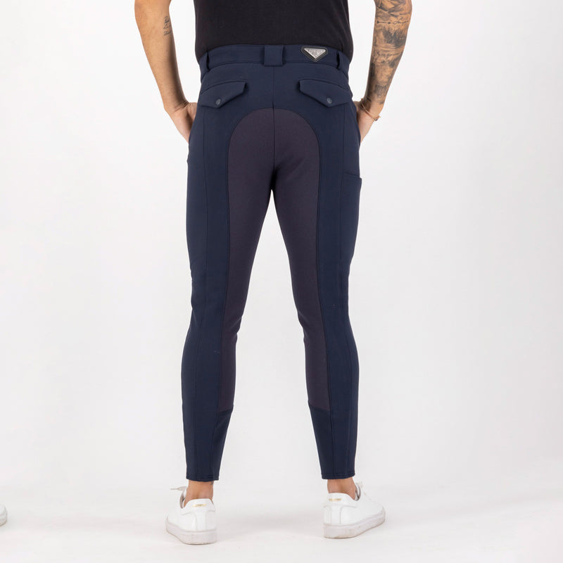 Chargez l'image dans la visionneuse de la galerie, Gabriel grip connect