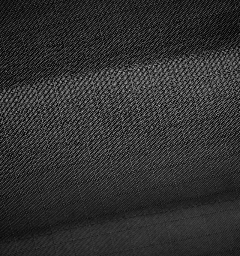 Chargez l'image dans la visionneuse de la galerie, Couverture d'écurie Rambo Stable 400 g AAB003 - Black/Thunderstorm Grey & Silver (KJJI)