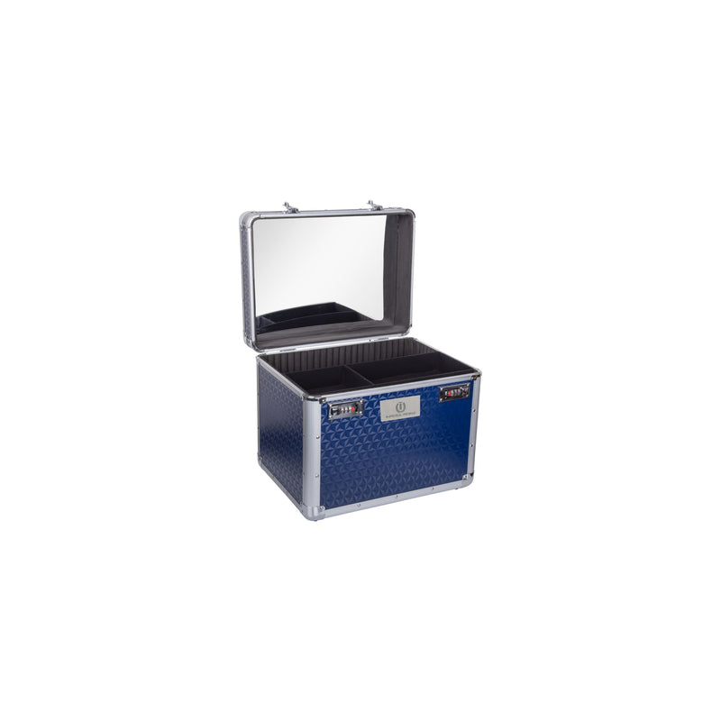 Chargez l'image dans la visionneuse de la galerie, Grooming box IRHShiny