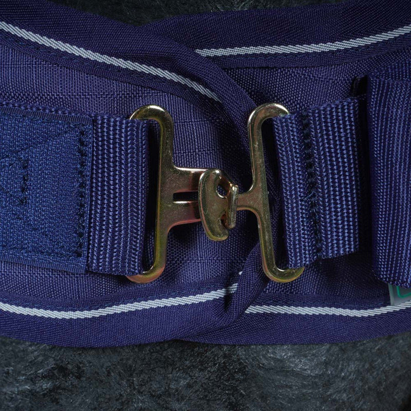 Chargez l'image dans la visionneuse de la galerie, Bucas Walker