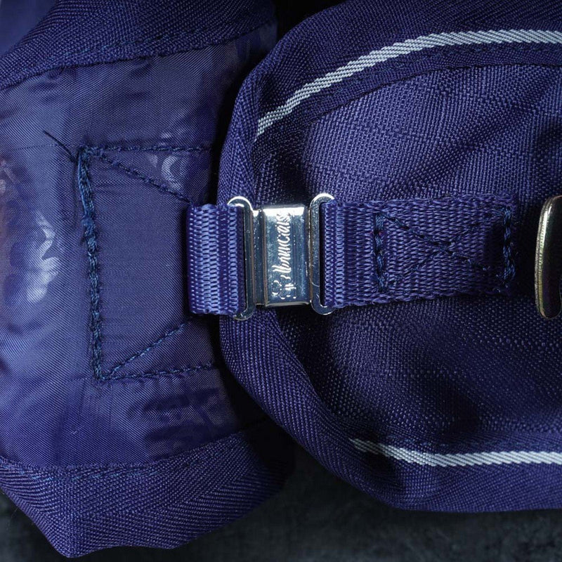 Chargez l'image dans la visionneuse de la galerie, Bucas Walker