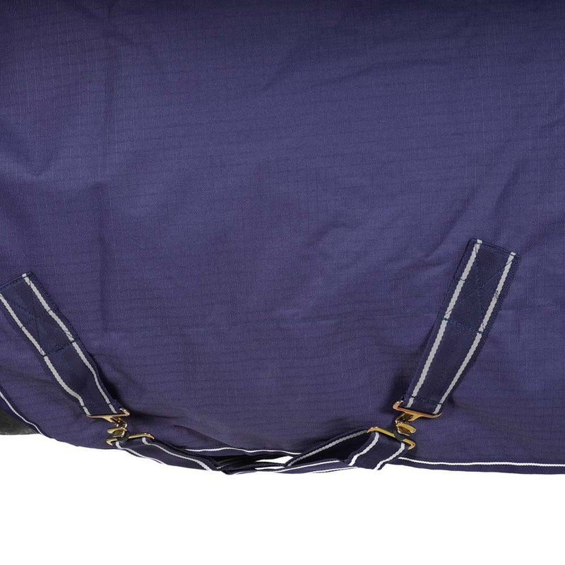 Chargez l'image dans la visionneuse de la galerie, Bucas Walker