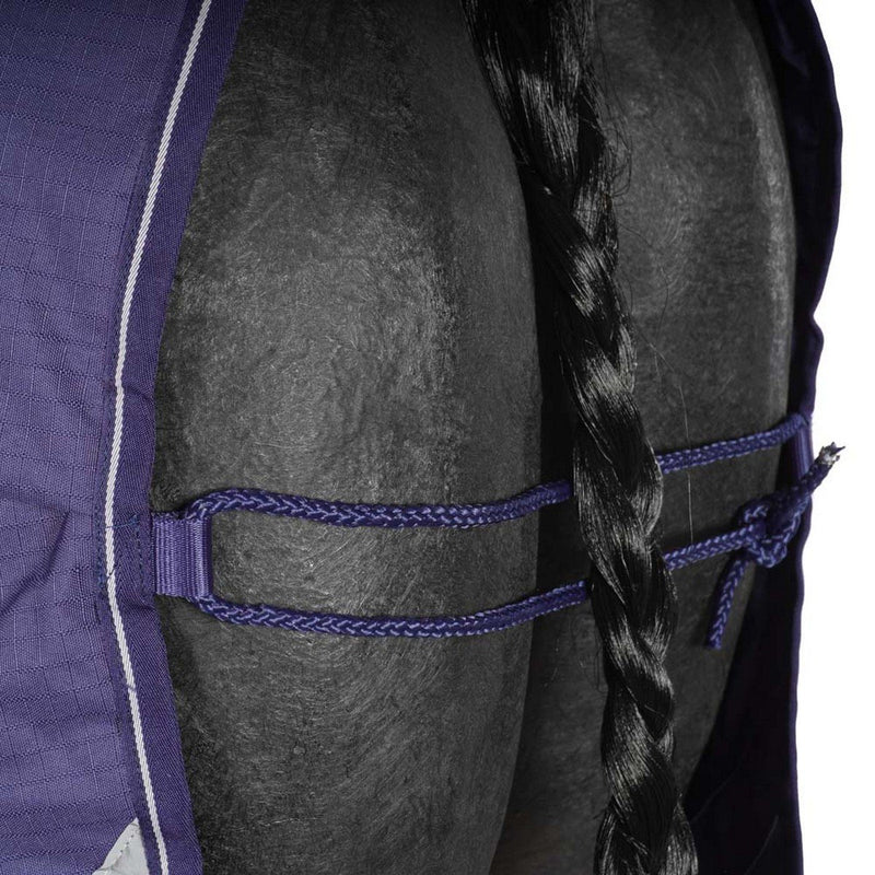 Chargez l'image dans la visionneuse de la galerie, Bucas Walker