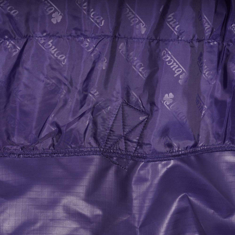 Chargez l'image dans la visionneuse de la galerie, Bucas Walker