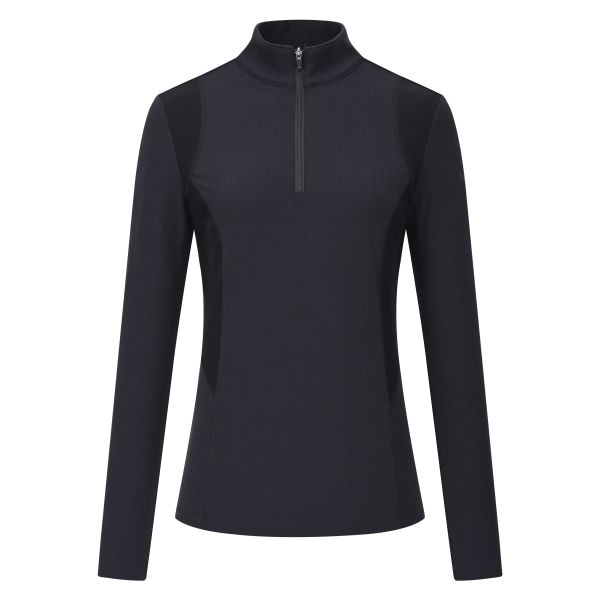 Chargez l'image dans la visionneuse de la galerie, ES Alice