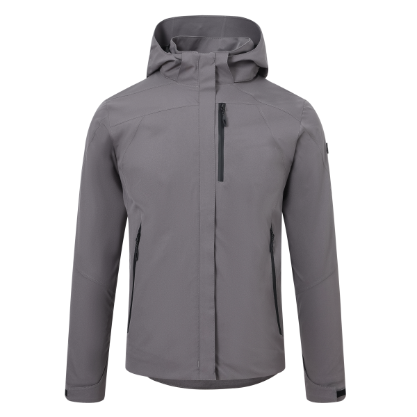 Chargez l'image dans la visionneuse de la galerie, Veste Umbria