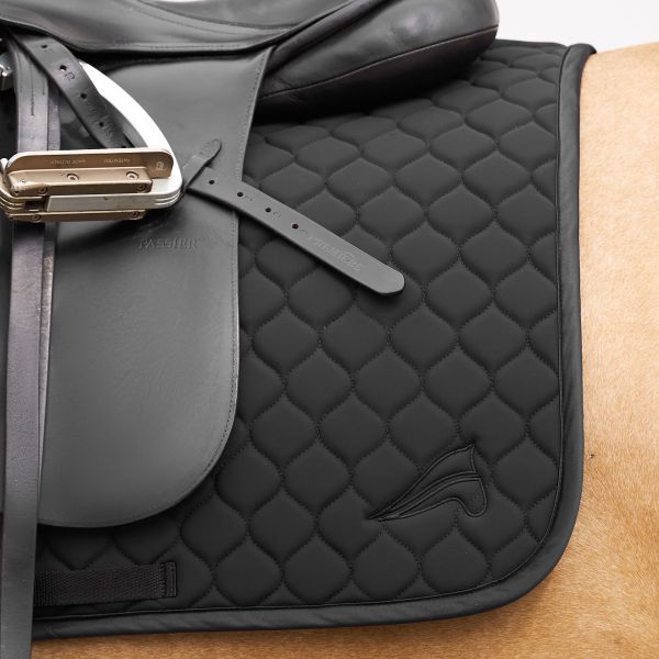 Chargez l'image dans la visionneuse de la galerie, Tapis de selle Coco GP