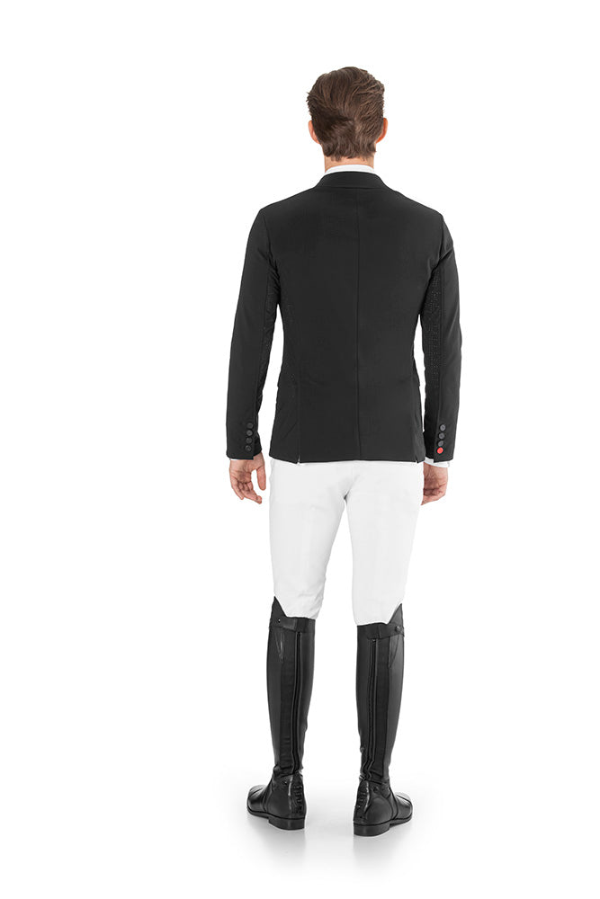 Chargez l'image dans la visionneuse de la galerie, Veste Be Air Homme