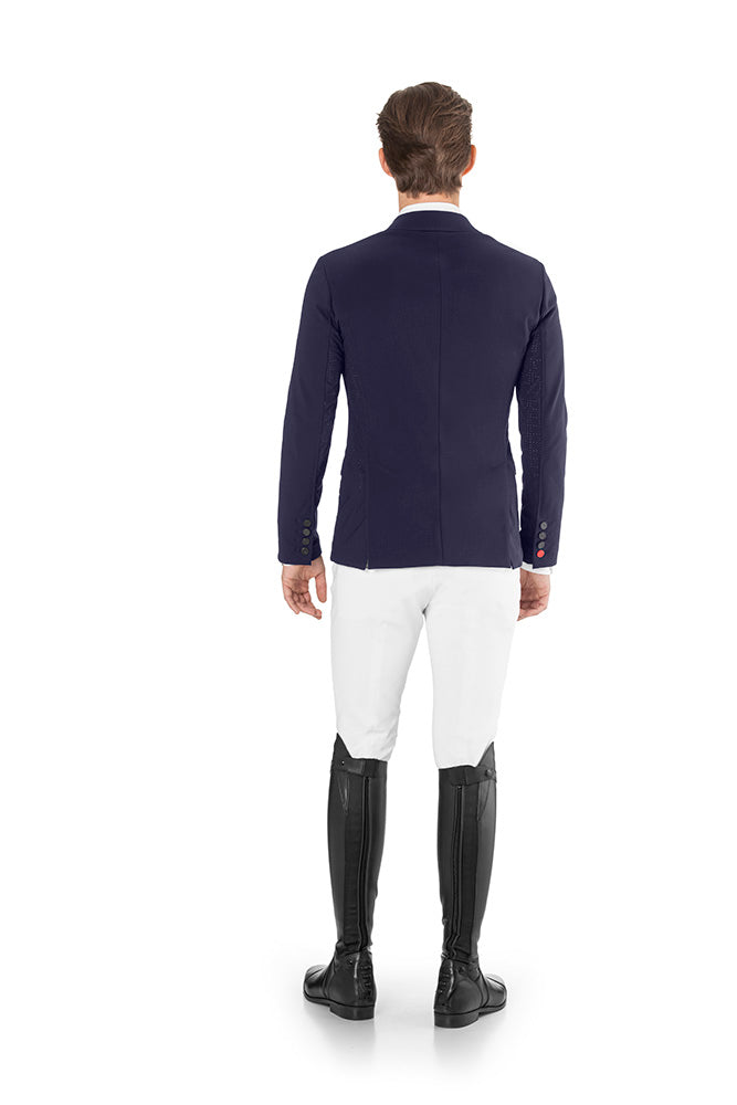 Chargez l'image dans la visionneuse de la galerie, Veste Be Air Homme