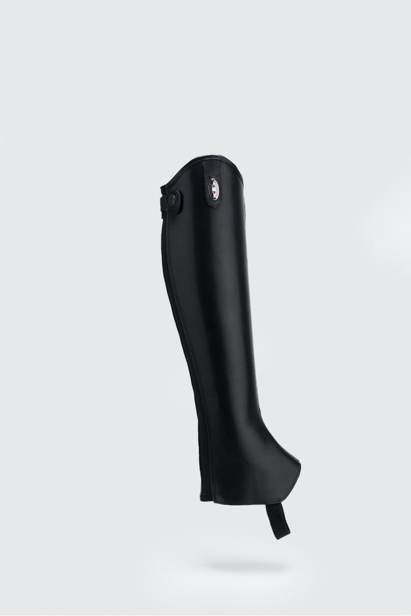 Chargez l'image dans la visionneuse de la galerie, Chaps Belgio