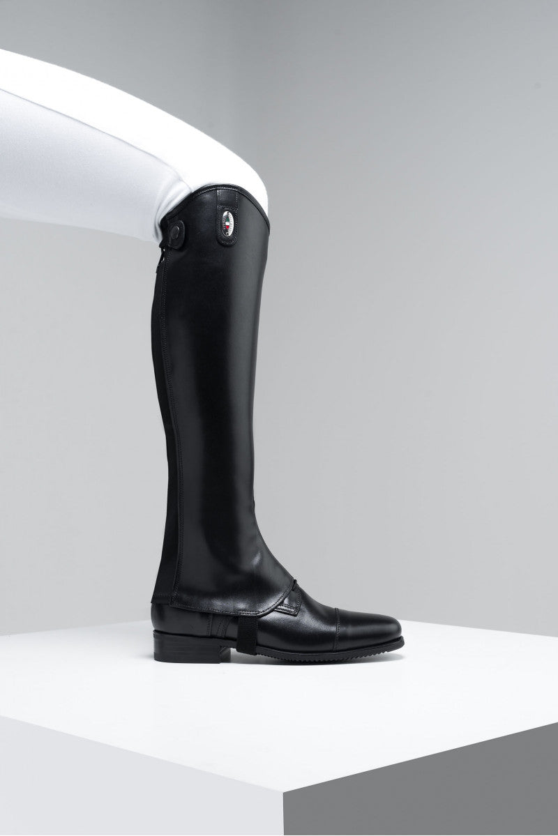 Chargez l'image dans la visionneuse de la galerie, Chaps Belgio