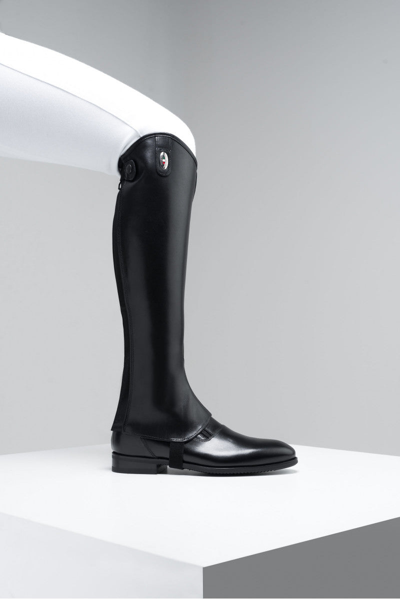 Chargez l'image dans la visionneuse de la galerie, Chaps Belgio