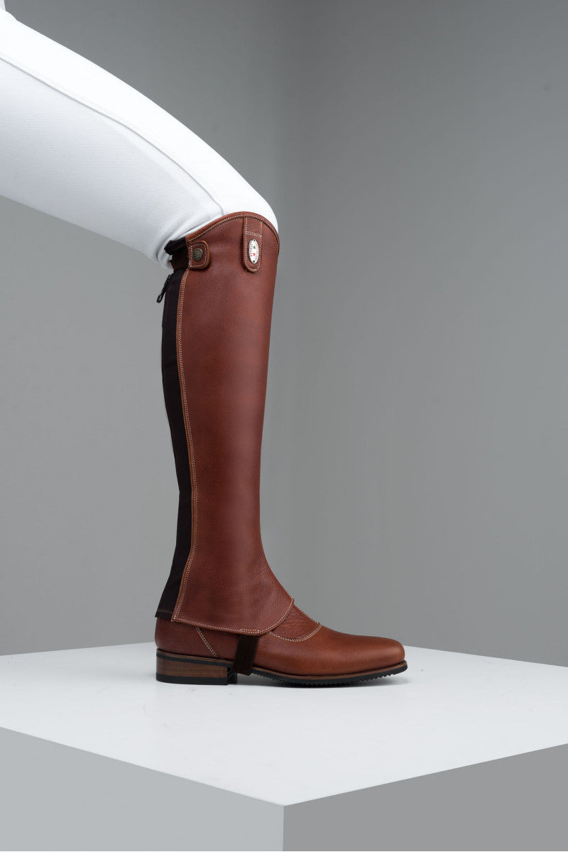 Chargez l'image dans la visionneuse de la galerie, Chaps Belgio