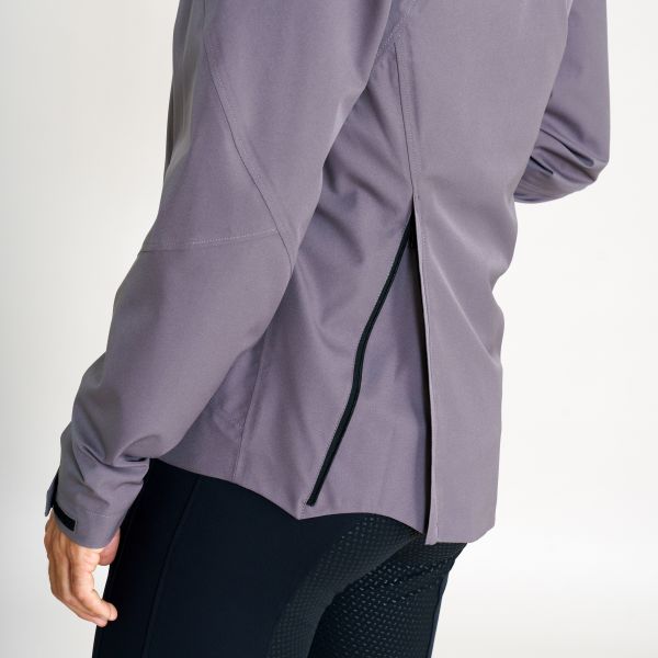 Chargez l'image dans la visionneuse de la galerie, Veste Umbria