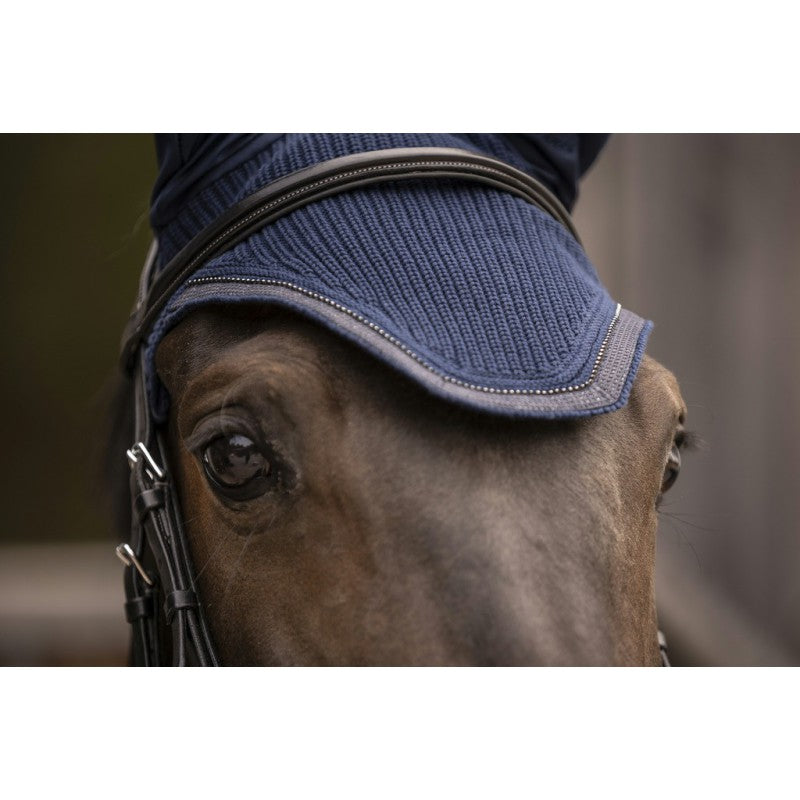 Chargez l'image dans la visionneuse de la galerie, Bonnet Galaxy