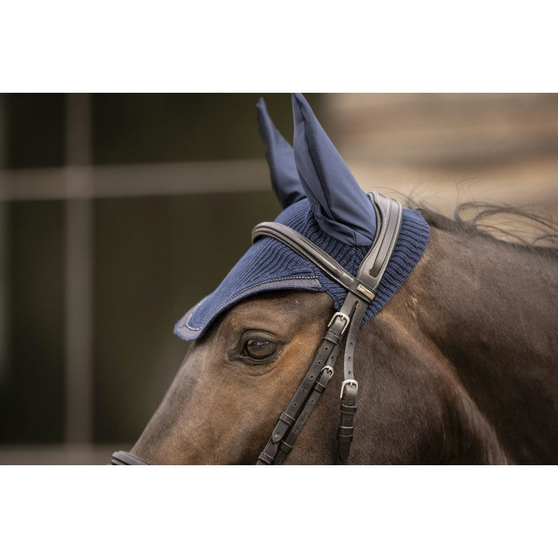 Chargez l'image dans la visionneuse de la galerie, Bonnet Galaxy