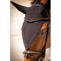 Chargez l'image dans la visionneuse de la galerie, Bonnets longs