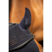 Chargez l'image dans la visionneuse de la galerie, Bonnets longs