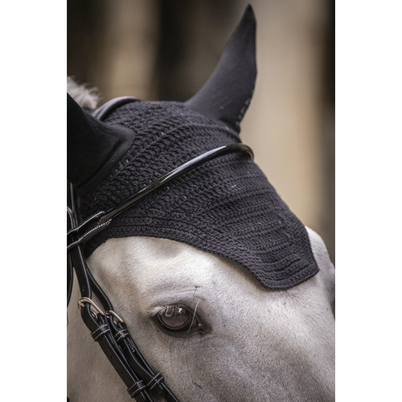 Chargez l'image dans la visionneuse de la galerie, BONNET PRO COTON