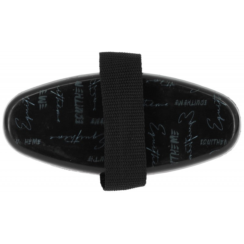 Chargez l'image dans la visionneuse de la galerie, Brosse douce Teenage Noire