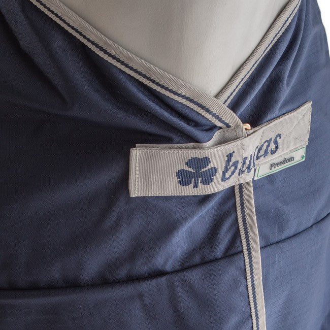 Chargez l'image dans la visionneuse de la galerie, Freedom Turnout light