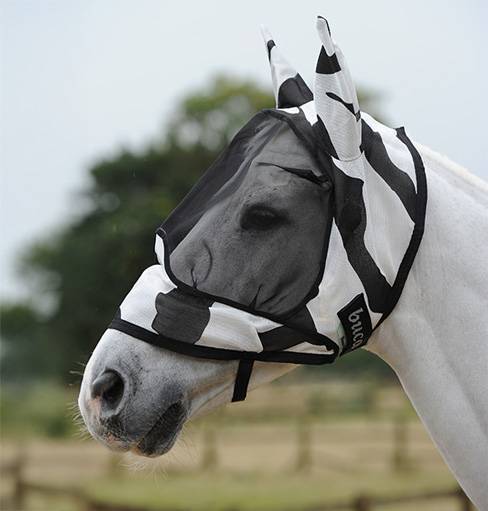 Chargez l'image dans la visionneuse de la galerie, Buzz-off Deluxe