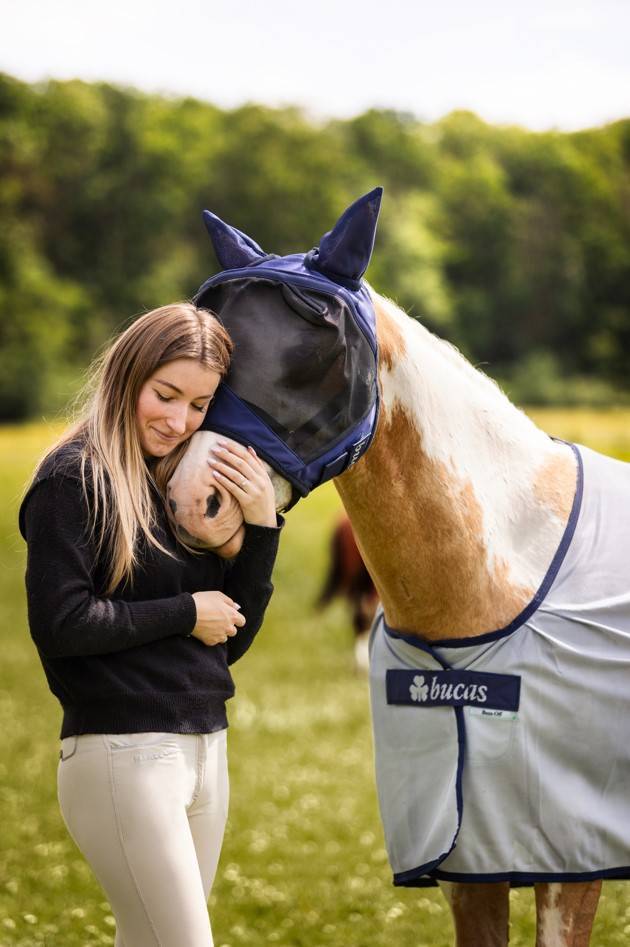 Chargez l'image dans la visionneuse de la galerie, Buzz-off Pro