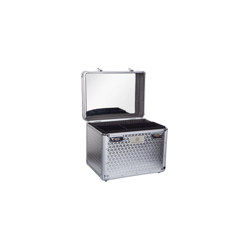 Chargez l'image dans la visionneuse de la galerie, Grooming box IRHShiny