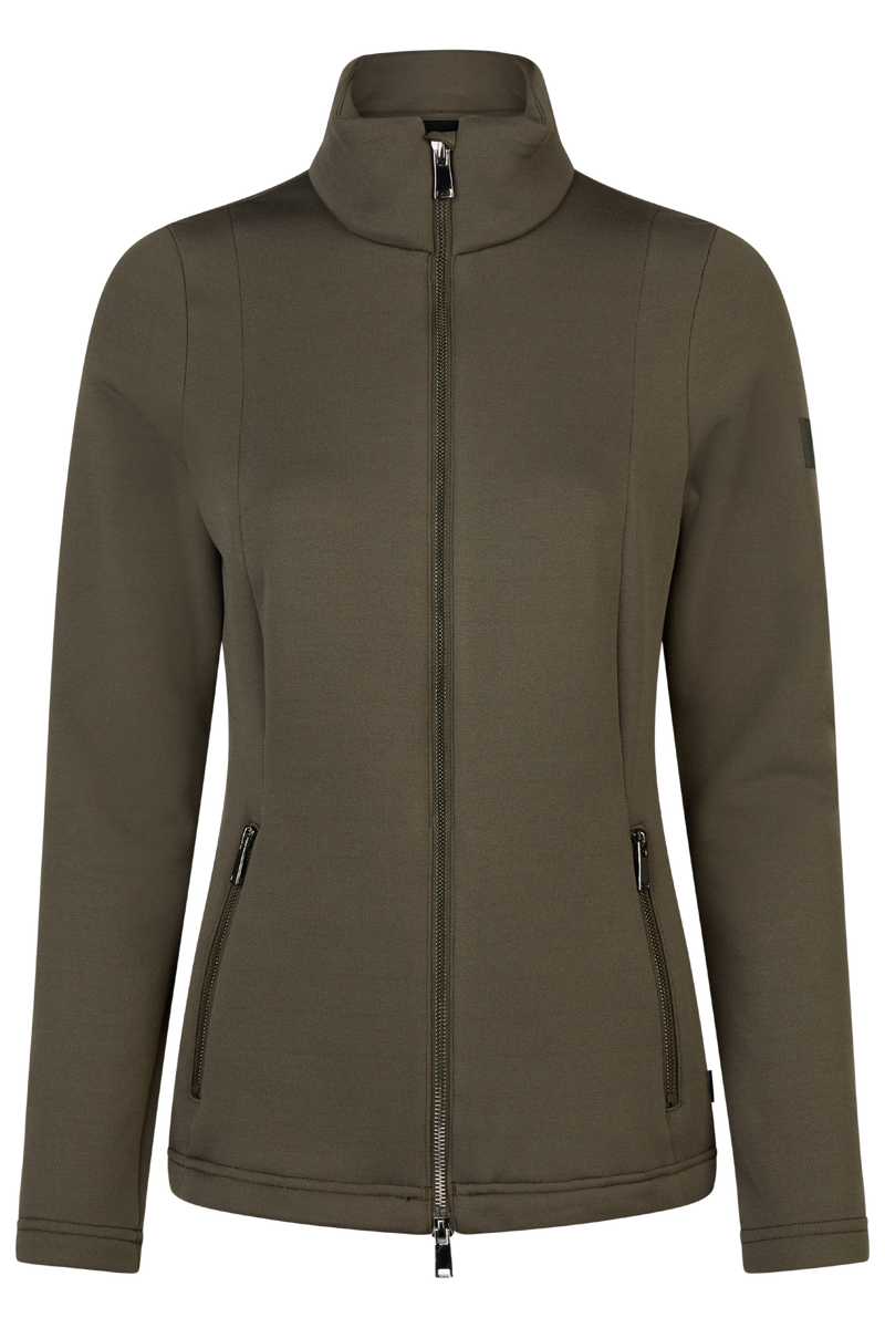 Chargez l'image dans la visionneuse de la galerie, Veste Polartec 8031 Sport