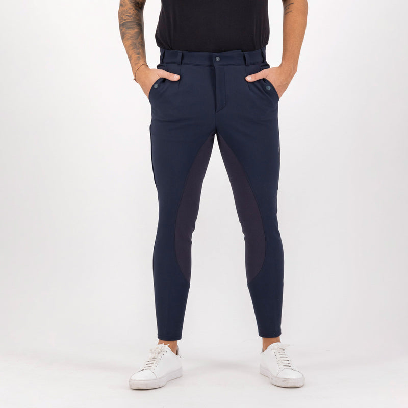 Chargez l'image dans la visionneuse de la galerie, Gabriel grip connect