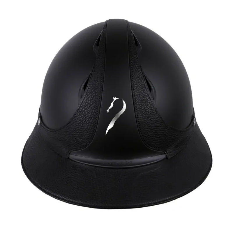 Chargez l'image dans la visionneuse de la galerie, Casque référence