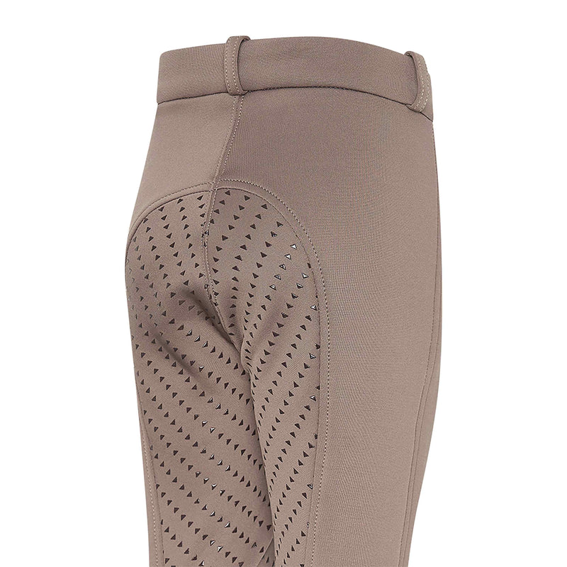 Chargez l'image dans la visionneuse de la galerie, Pantalon Joy