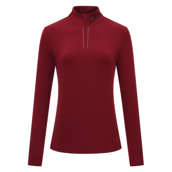 Chargez l'image dans la visionneuse de la galerie, ES Adeline