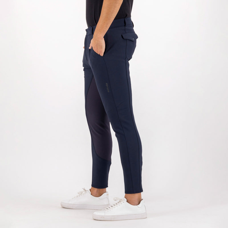 Chargez l'image dans la visionneuse de la galerie, Gabriel grip connect