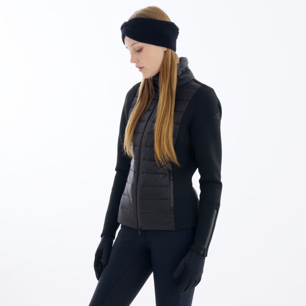 Chargez l'image dans la visionneuse de la galerie, Jacket ES Agata