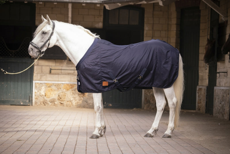 Chargez l'image dans la visionneuse de la galerie, Chemise Light Mesh