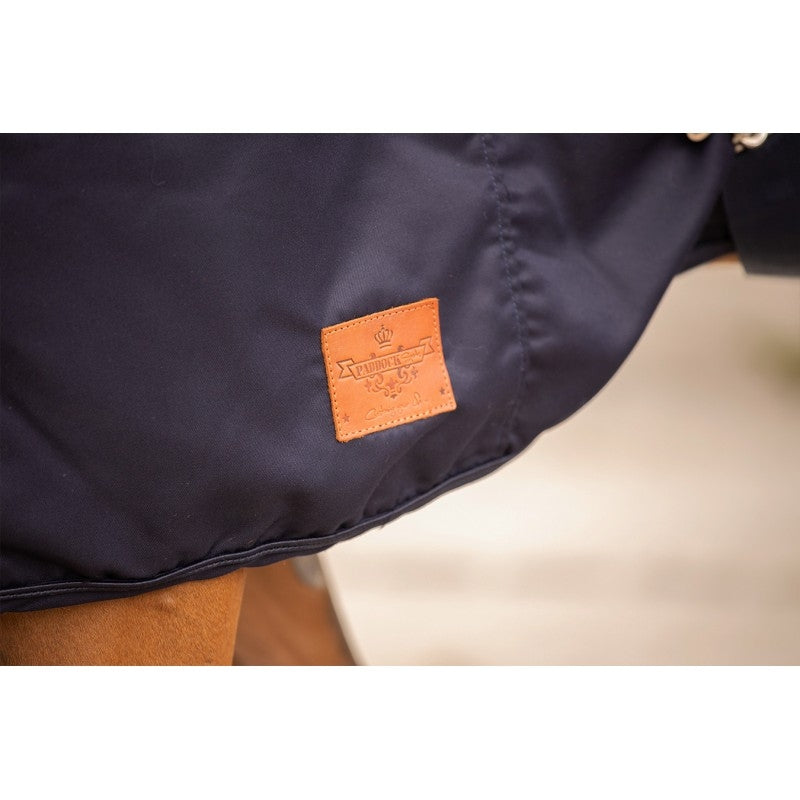 Chargez l'image dans la visionneuse de la galerie, Chemise Light Mesh