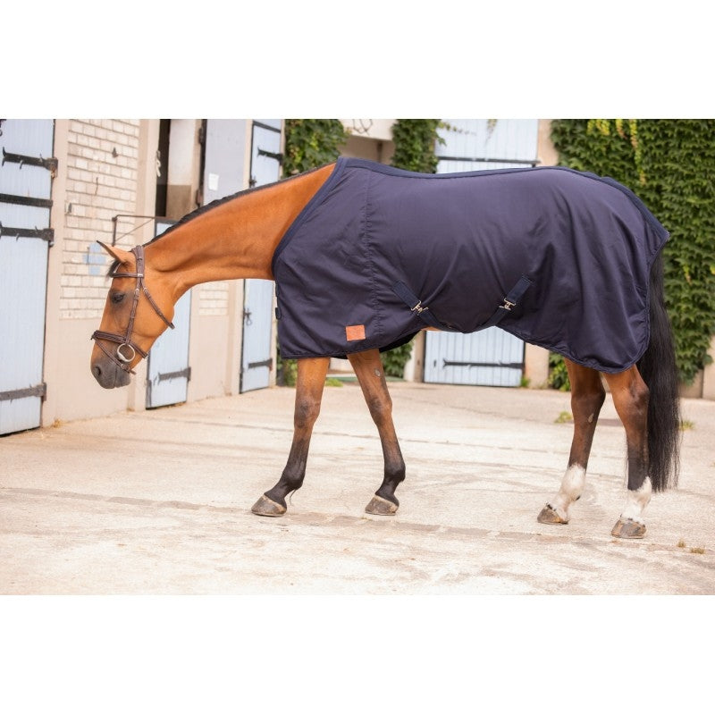 Chargez l'image dans la visionneuse de la galerie, Chemise Light Mesh