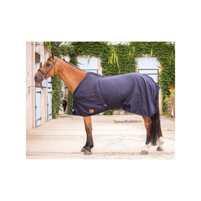 Chargez l'image dans la visionneuse de la galerie, Chemise Light Mesh