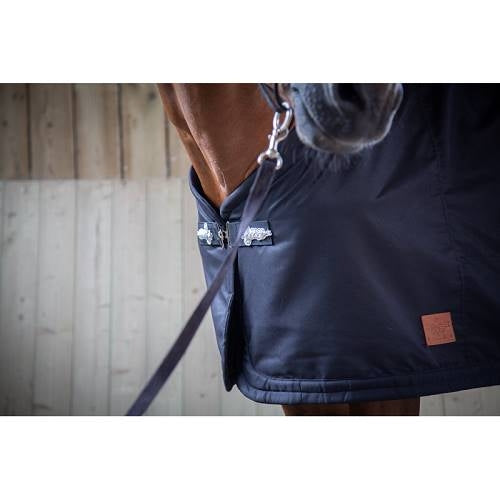 Chargez l'image dans la visionneuse de la galerie, Chemise Light Mesh