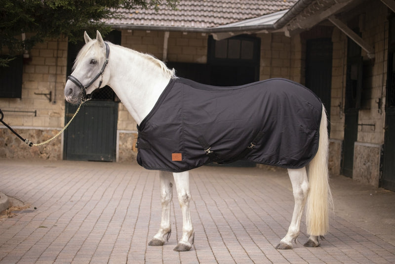 Chargez l'image dans la visionneuse de la galerie, Chemise Light Mesh