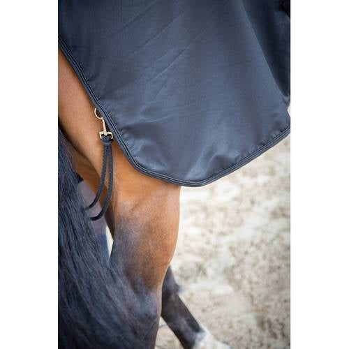 Chargez l'image dans la visionneuse de la galerie, Chemise Light Mesh